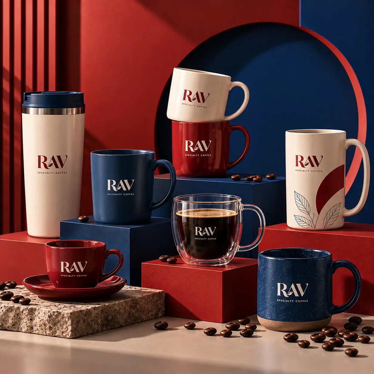 collection-img
